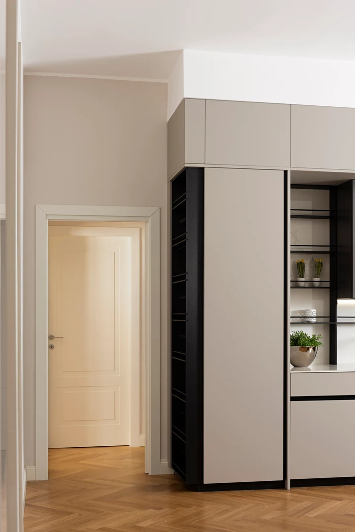 Residenza Milano Corso Magenta - thumbnail 3